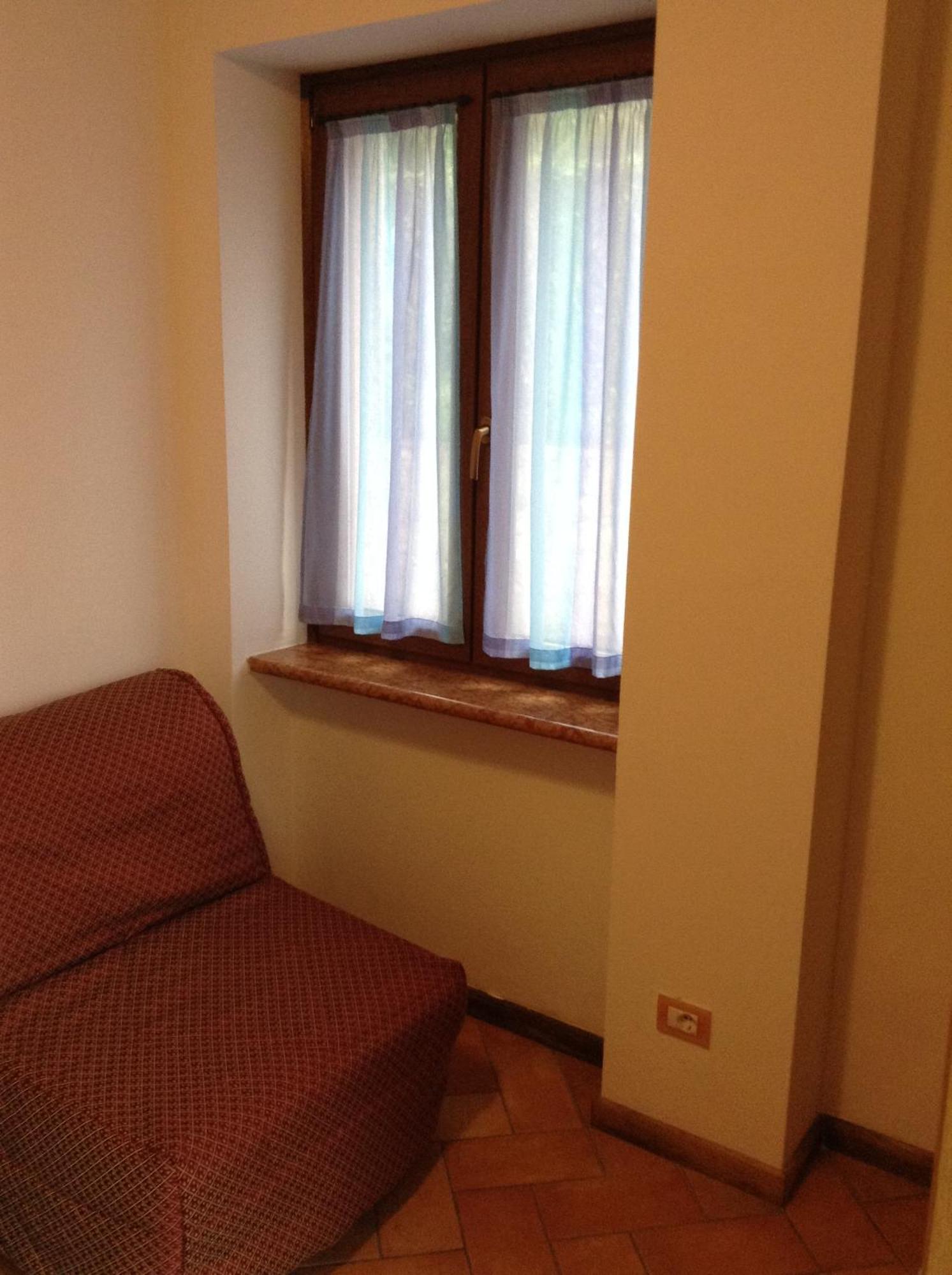 Residence Val Di Monte Malcesine Dış mekan fotoğraf